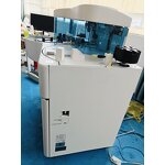 Chemistry Analyzer Factory - Cobas C311 Touch Screen Multi-Function