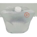 Immunoassay Cleaner Supplier - 10L Sysmex Auto Analyzer