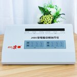 Muscle Stimulator Manufacturer - Pain Relief Physical Treat