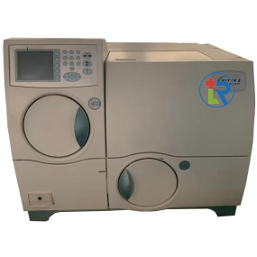 Microbiological Analyzer Supplier - Vitek 2 Compact Automatic