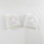 Detergent Reagent Supplier - BSB Solution for Mindray Analyzer