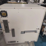 Hematology Analyzer Supplier - Refurbished Sysmex KX21 KX21N