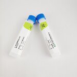 5'-Nucleotidase Test Kit Supplier - Liver Function Analyzer