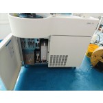 Biochemical Analyzer Supplier - Roche Cobas C311 Automatic