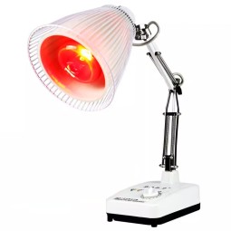 Shock Wave Therapy Machine Supplier - Infrared Heated Scraper