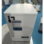 Sysmex Analyzer Supplier - Refurbished 800I XS800I Wholesale