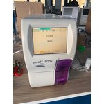 Hematology Analyzer Manufacturer - Sysmex Poch-100I Blood Analyzer