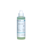 Cleaning Solution Manufacturer - Roche Cobas System Cleaner