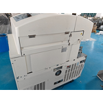 Immune Analyzer Factory - Roche Cobas C501 Fully-Automated