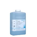 Buffer Solution Manufacturer - Abbott Architect Stimulation