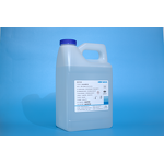 Clean Solution Supplier - Beckman DXI600 DXI800 Access II