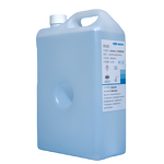 Buffer Solution Manufacturer - Abbott Architect Stimulation