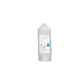 Biochemical Cleaning Solution Factory - Roche Acidic 2L