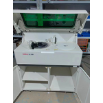 Laboratory Analyzer Manufacturer - Dirui T300 Biochemistry