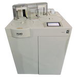 Chemistry Analyzer Factory - Hitachi 7020 Full Automated