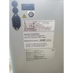 Hematology Analyzer Manufacturer - Advanced Sysmex XS900i Machine