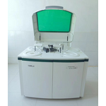 Bio Chemistry Analyzer Manufacturer - Dirui CS-1200 Automated