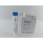 Myoglobin MB Diagnostic Kit Manufacturer - Clinical Chemistry