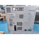 Hematology Analyzer Supplier - Refurbished Sysmex XN-350 Auto