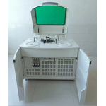 Bio Chemistry Analyzer Manufacturer - Dirui CS-1200 Automated