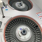 Chemistry Analyzer Factory - Hitachi 7080 7180 Clinical Auto