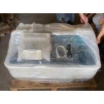 Immunoassay Analyzer Supplier - Roche Cobas E411 Fully Automated