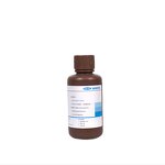 Cleaning Fluid Factory - Hematology Chemiluminescence Reagents