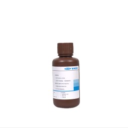 Cleaning Fluid Factory - Hematology Chemiluminescence Reagents
