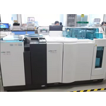 Immunoassay Analyzer Supplier - Roche Cobas E601 Second Hand