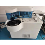 Biochemical Analyzer Supplier - Roche Cobas C311 Automatic