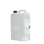 Biochemical Cleaning Solution Factory - Roche Acidic 2L