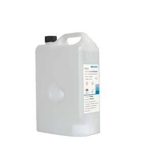 Biochemical Cleaning Solution Factory - Roche Acidic 2L