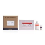 Immunoassay Cleaner Supplier - 10L Sysmex Auto Analyzer
