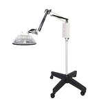 Red Light Therapy Lamp Factory - Near Infrared Home Device