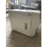 Blood Cell Analyzer Manufacturer - Sysmex Poch-100i Automatic