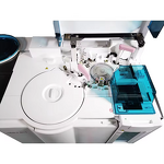 Immunoassay Analyzer Supplier - Roche Cobas E601 Second Hand