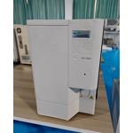 Hematology Analyzer Factory - Refurbished Sysmex XS500i Machine