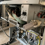 Immunoassay Analyzer Manufacturer - Roche Cobas E601 Auto