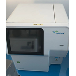 Hematology Analyzer Supplier - Refurbished Sysmex XN-350 Auto