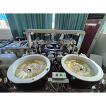 Chemistry Analyzer Supplier - Beckman AU5800 Full Auto Open