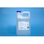 Clean Solution Supplier - Beckman DXI600 DXI800 Access II