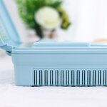 Abdominal Massager Factory - Gastrointestinal Motility Therapy