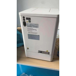 Hematology Analyzer Factory - Refurbished Sysmex XS500i Machine
