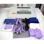 Pain Relief Device Manufacturer - Health Care Physical Treatment