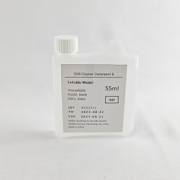 Detergent Reagent Supplier - BSB Solution for Mindray Analyzer