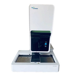Blood Analyzer Manufacturer - 5-Part Sysmex XN-1000 Auto
