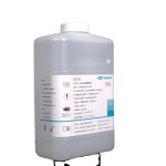 Washing Buffer Factory - Abbott Architect Concentrated Reagent