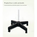 Physiotherapy Equipment Supplier - Red Light Therapy Heat Lamp