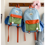 Children's Backpack Factory - Kindergarten Elementary School Travel