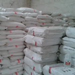 Chemical Paraffin Supplier - High Quality in Stock